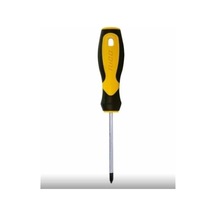 Rıco Rk-0042 4x150 Mm Yıldız Tornavida
