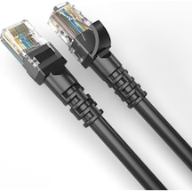 Ethernet Kablosu 25 Metre Diğer
