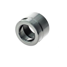 Shimano Xtr Fh-m9111 Arka Hazne Sol Koni