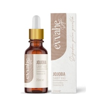20 ML
