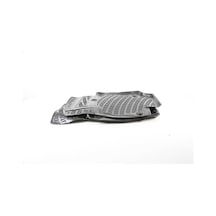 Volkswagen Golf Hatchback 2013-2017- Paspas 3d Havuzlu Bsg 90-934-063