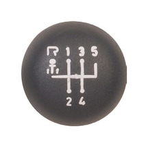 Vites - 617 - - Edntrend - Topuzu R9-r11 Vites Topuzu