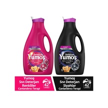 2950 ML