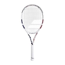 Babolat Boost Drive Beyaz Tenis Raketi 121265