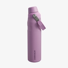 Stanley The Aerolight Iceflow 0.60l Termos 12515 Mor