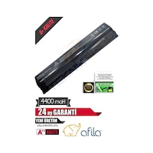 HP Uyumlu Tm2-2103Tu. Tm2-2103Tx. Tm2-2106Tx Notebook Bataryası - Pili