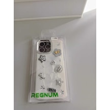 Çok Renkli 2