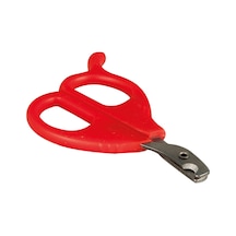 Polo Evcil Hayvan Tırnak Makası 8.5 CM