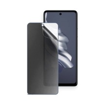 Spark 20 Pro Uyumlu Ön Yüzey Hayalet Privacy Hidrojel Ekran Koruyucu 78725440