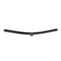 Mercedes Glb X247 24-27 Arka Cam Silecek Silgi A2058208702 285mm