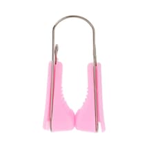 Suntek Burun Şekillendirici Kaldırıcı Klip Güzelliği Pembe Pembe