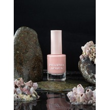 Pharma Acqua Fresh Nail Varnish Oje 62 12 ML