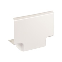 Schneider Electric Pks Ultra 101X50_34 T - ETK10151E
