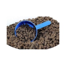 Organik Gübre Leonardit 2 Kg Diğer