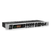 Behrınger Fx2000 Efekt Prosesör