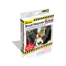 Automix Evcil Hayvan Örtüsü 160 x 150 CM