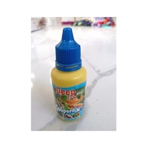 Deepfix Akvaryum Yosun Salyangoz Giderici 52 Ml