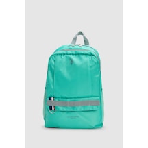 U.s. Polo Assn. Erkek Multicolor Çanta 50331030-999 999multıcolor