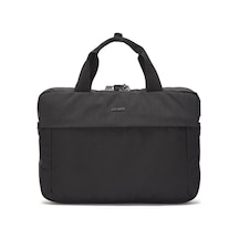 Pacsafe Intasafe X Slim 13 Inç Dizüstü Bilgisayar Çantası 8 Litre
