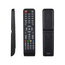 Sunny 22/nec007 Trsnled050231900 / Trsnledm50231900 - Onvo 2200-ed0000 Lcd Led Tv Kumanda