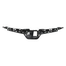 Toyota Corolla 2018-2022 Ön Panjur Iç Oem No: 5311102c90