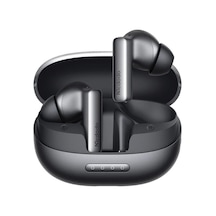 Mcdodo HP-0881 Zeno Pro N5 Bluetooth 5.3 Kulak İçi Kulaklık