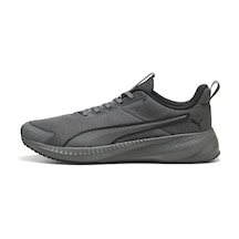 Puma Flyer Lite 4 313499-14 Unisex Spor Ayakkabı Füme