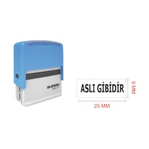 Diğer