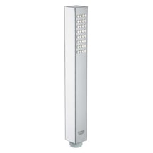 Grohe Euphoria Cube Stick El  Duşu 1 Akışlı 27698000 Krom