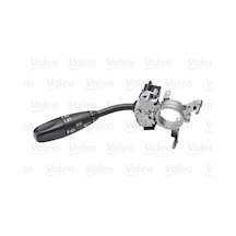 VALEO 251739 Aydınlatma Ve Kumanda Kolu Mercedes C W203