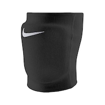 Nike Essential Volleyball Knee Pad Unsex Voleybol Dizliği N.vp.06.001.xx Siyah