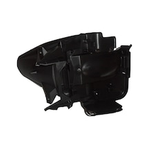 RMG ARKA ÇAMURLUK HONDA FIZY125