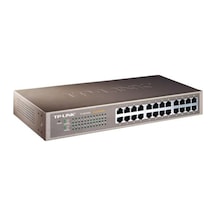 Tp Link Tl Sg1024D
