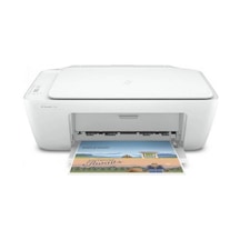 HP DeskJet 2320 Mürekkep Püskürtmeli Çok Fonksiyonlu Yazıcı
