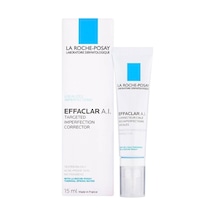 La Roche Posay Effaclar A.I Krem 15  ML