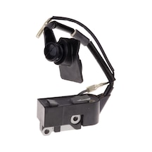 Zomax Elektronik Bobin 5030t