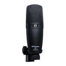 Presonus M7 Mkii - Çok Amaçlı Kondenser Mikrofon