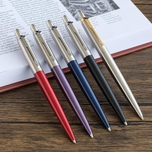 Jotter Siyah Ct, Tükenmez Kalem -