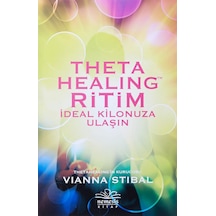 .atfredesignv2 .collapsed Expandtitletoggle Background-image: Url "" Top: 1.4rem Right: 0rem .atfredesignv2 .expanded Expandtitletoggle Background-image: Url "" Bottom: 1rem Right: 1.6rem Theta Healing Ritim: İdeal Kilonuza Ulaşın