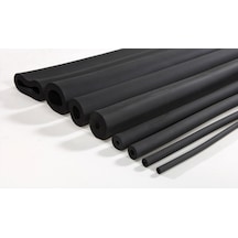 Izocam Optiflex Elastomerik Kauçuk Boru Kilifi 21/2" 76/9Mm-2...