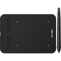 Xp-Pen Deco Mini 4 Grafik Tablet
