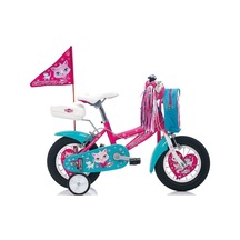 Pembe - Beyaz
