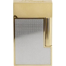 Dupont 016605 Erkek Çakmak