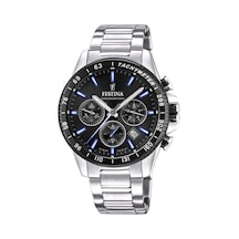 Festina F20560/5 Chronograph Erkek Kol Saati