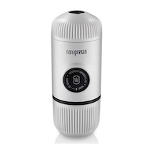 Wacaco Nanopresso Manuel Espresso Makinesi