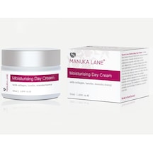 Manuka Lane Nemlendirici Gündüz Kremi 50ml