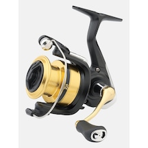 Daiwa Rs 2000 Olta Makinesi