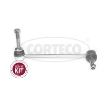 Corteco 49398766 Z Rot On Sag 31356773024 31356857624 31356859652