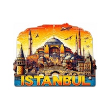 Standart