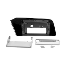Lovion Klm300530 Hyundai Elantra 2020-2022 Model Multimedya Teyp Çerçevesi